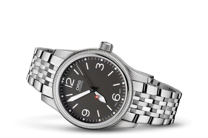 21018_01 733 7649 4063-set